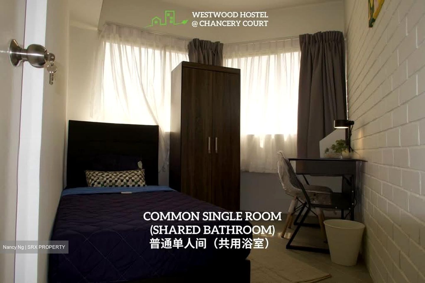 Dunearn Road (D11), Apartment #544035071